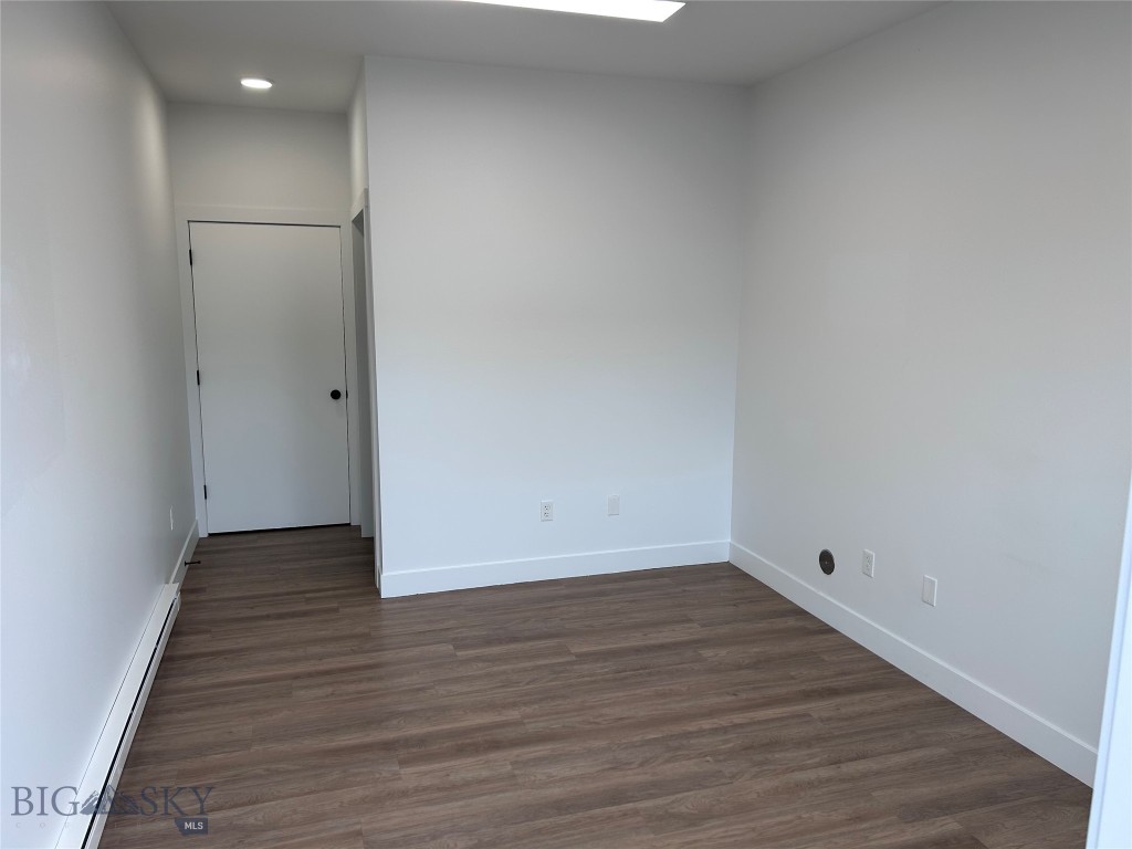 Belgrade MT 59714 - 2