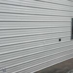 Belgrade MT 59714 - 3