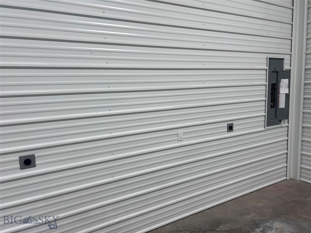 Belgrade MT 59714 - 3