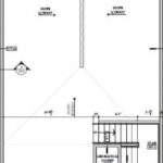 Belgrade MT 59714 - 4