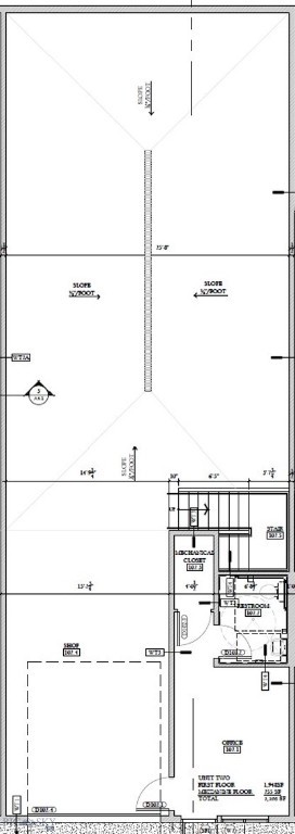 Belgrade MT 59714 - 4