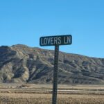 122 Lovers Lane