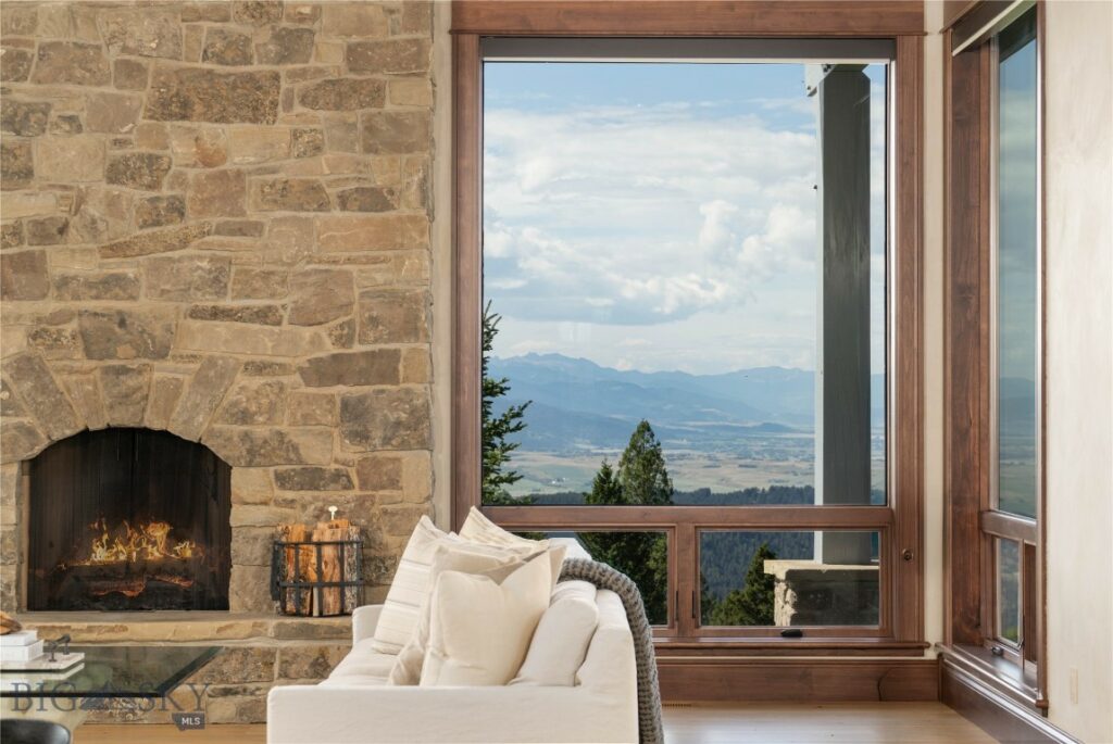 Bozeman MT 59715 - 1