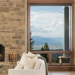 Bozeman MT 59715 - 1