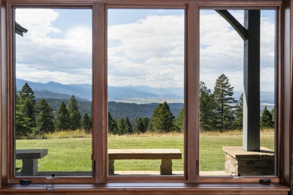 Bozeman MT 59715 - 8