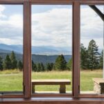 Bozeman MT 59715 - 8