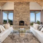 1221 Green Valley Way