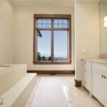 Bozeman MT 59715 - 9