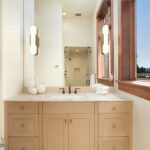 Bozeman MT 59715 - 12