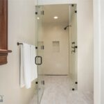 1221 Green Valley Way