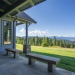 1221 Green Valley Way