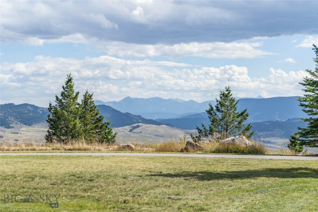 Bozeman MT 59715 - 15
