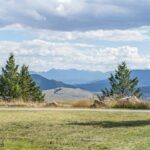 Bozeman MT 59715 - 15