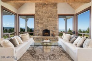1221 Green Valley Way, Bozeman MT 59715