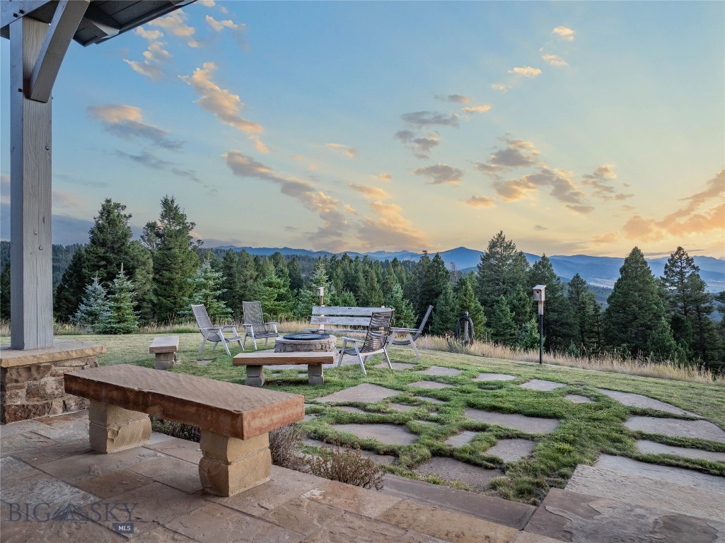 Bozeman MT 59715 - 17