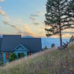 1221 Green Valley Way