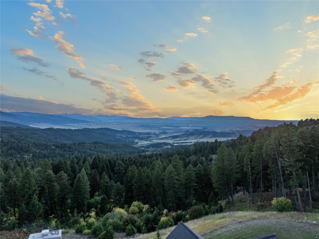 Bozeman MT 59715 - 18