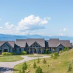 Bozeman MT 59715 - 19