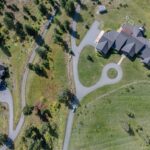 Bozeman MT 59715 - 20