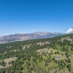 1221 Green Valley Way