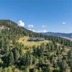 Bozeman MT 59715 - 21