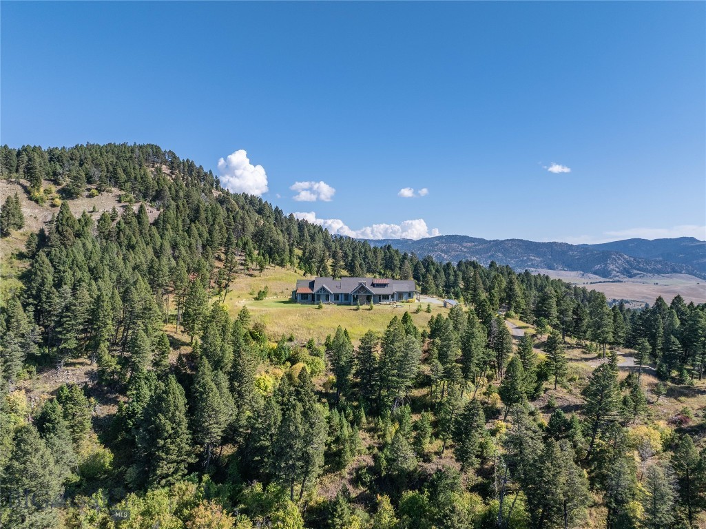Bozeman MT 59715 - 21