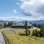 Bozeman MT 59715 - 22