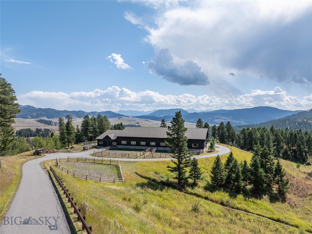 Bozeman MT 59715 - 22