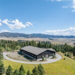 Bozeman MT 59715 - 23