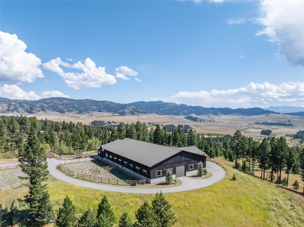 Bozeman MT 59715 - 23