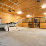 1221 Green Valley Way