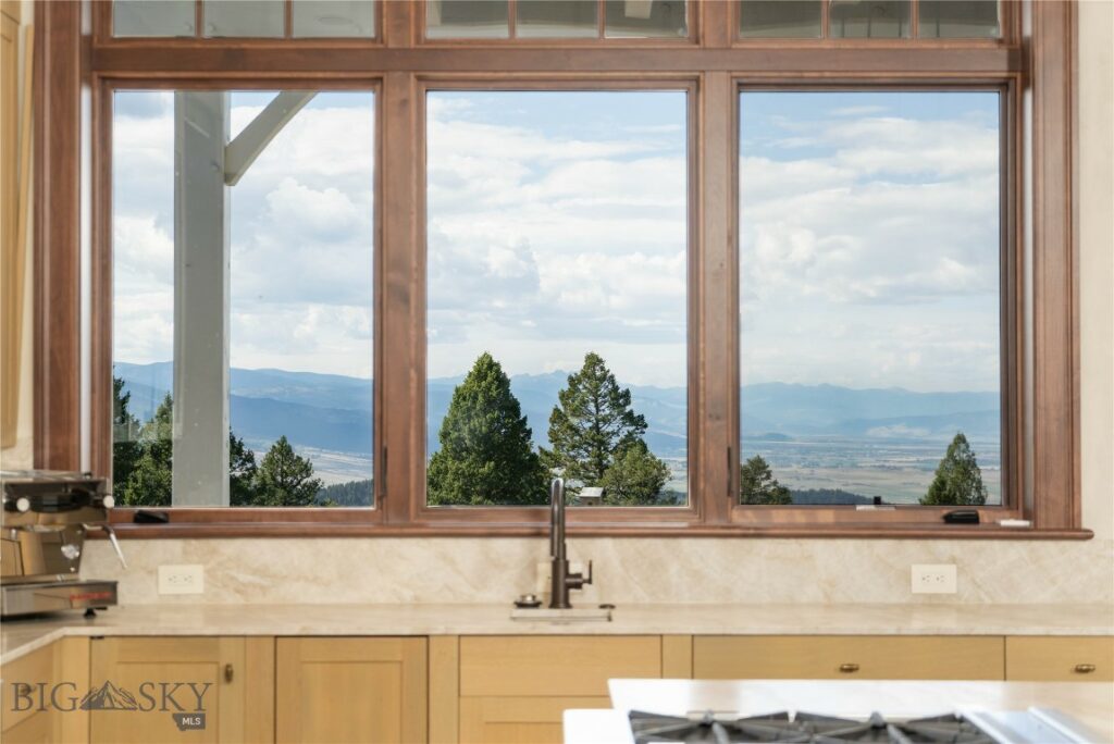 Bozeman MT 59715 - 5