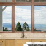 Bozeman MT 59715 - 5