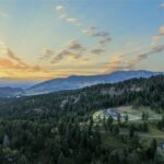 Bozeman MT 59715 - 1