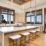 1221 Green Valley Way