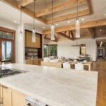 Bozeman MT 59715 - 6