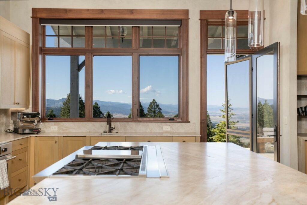 1221 Green Valley Way