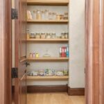 Bozeman MT 59715 - 8