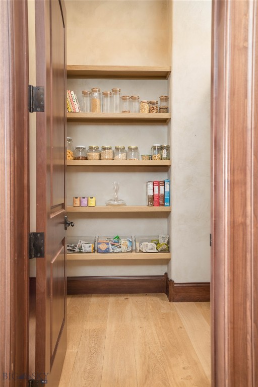 Bozeman MT 59715 - 8