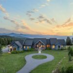 1221 Green Valley Way