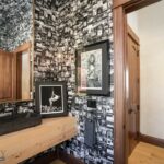 1221 Green Valley Way