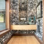 Bozeman MT 59715 - 9