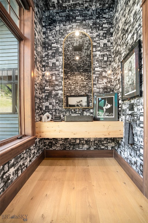 Bozeman MT 59715 - 9