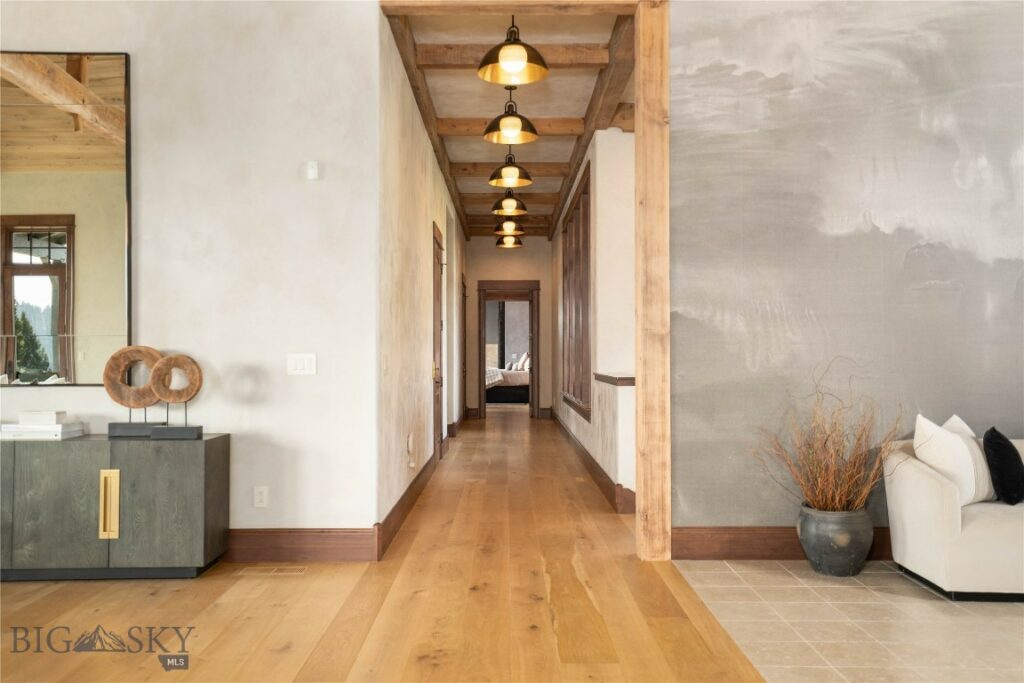 1221 Green Valley Way