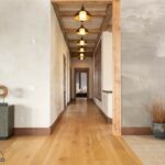 1221 Green Valley Way