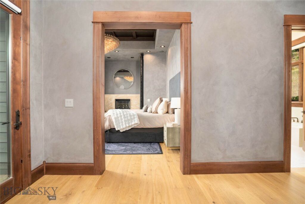 Bozeman MT 59715 - 10