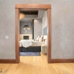 Bozeman MT 59715 - 10