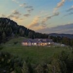 1221 Green Valley Way