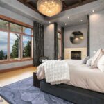 1221 Green Valley Way