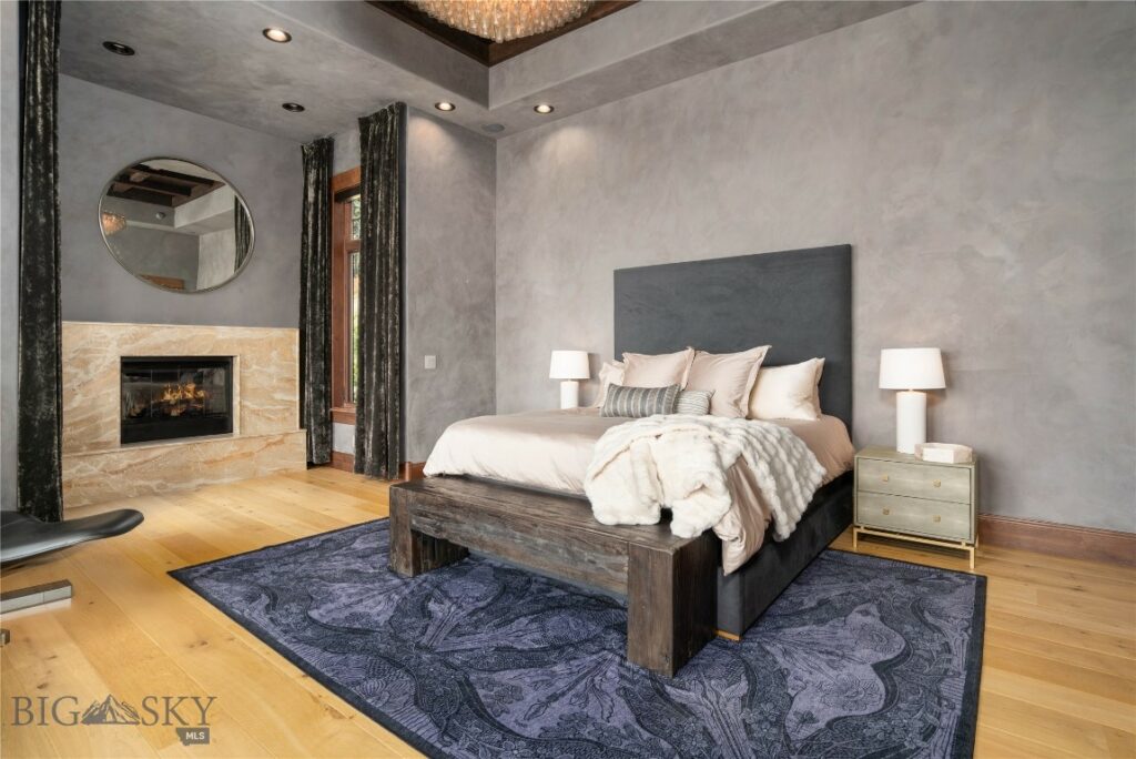 Bozeman MT 59715 - 11